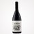 Los Cardones Garnacha