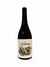 Los Cardones Malbec