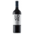 Love Malbec