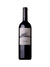 Maal Wines Biolento