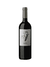 Maal Wines Biutiful