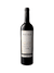 Piattelli Gran Reserva Malbec Mendoza