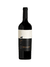Perro Callejero Blend De Malbec