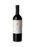 Renacer Malbec