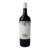 Mundo Revés Malbec (Mza.)