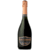 Nieto Senetiner Grand Cuvee