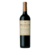 Nieto Senetiner Malbec Doc