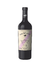 Ojo De Agua Cabernet Sauvignon