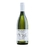 Paso A Paso Las Criollas De Don Graciano Blanco