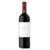 Phebus Malbec