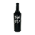 Tan Solo Blend Malbec/Cabernet Franc (Mendoza)