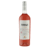 Portillo Malbec Rose