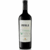 Portillo Tempranillo