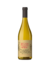 Chardonnay De Potrero