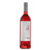 Punto Final Malbec Rose
