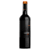 Punto Final Malbec (Producto Vegano)