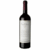Saint Felicien Malbec