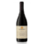 Salentein Reserva Pinot Noir Roble