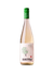 Riccitelli Apple Torrontés