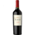 Tupun Cabernet Sauvignon