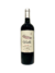 Vuela Malbec