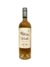 Vuela Pinot Gris Vino Rosado(Producto Orgánico) (Mza.)