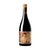 Riccitelli Tinto De La Casa