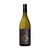 Piedra Negra Reserva Pinot Gris (Producto Orgánico)