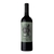 Forastero Reserva Single Vinyard Malbec