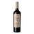 Punto-Ar Soleil Malbec