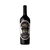 Mas Delirante Blend Malbec, Cabernet Franc, Petit Verdot. Mza.