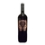 Familia Bussetti Reservado Malbec