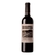 Riccitelli Vineyard Selection Cabernet Franc