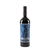Amuleto Syrah