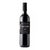 Jean Rivier Malbec