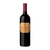 Fabre Cabermet Sauvignon