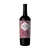 Piedra Negra Arroyo Grande Malbec Sin Sulfitos Agregados (Producto Orgánico) (Mza.)