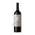 Contador De Estrellas Malbec