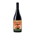Riccitelli Kung-Fu Malbec
