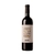 Riccitelli Republica Del Malbec