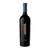 Uno Red Blend