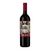 La Mala María Joven Cabernet Franc