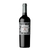 Casa Petrini Malbec