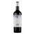 Mundo Revés Cabernet Franc (Mza.)