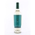 Puna Torrontés Dulce (Salta)