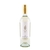 Puna Sauvignon Blanc (Salta)