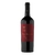 Fabre Montmayou Terruño Resrva Malbec (Mza.)