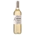 Jean Rivier Sauvignon Blanc