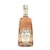 Saint Felicien Blend Garnacha Syrah Malbec Rosé