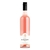 Barroco Baroque Rosé